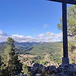 Casa Abuela Carmen *
